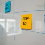 Importance of manuscript formatting: Tips for researchers and authors