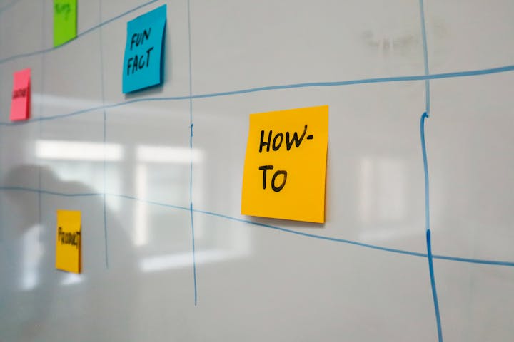 Importance of manuscript formatting: Tips for researchers and authors