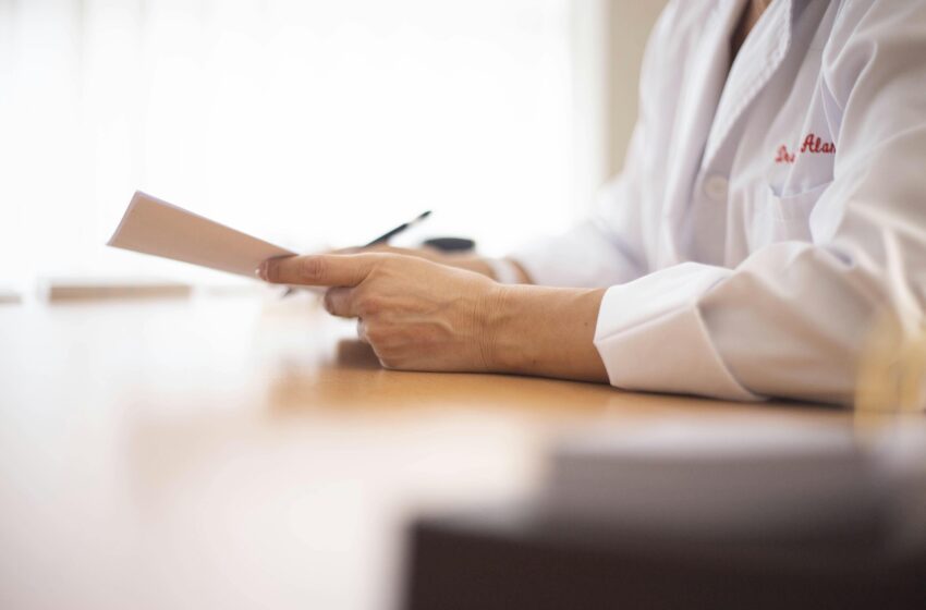 Case Report Writing: Best Practices and Pitfalls to Avoid | Editage Insights