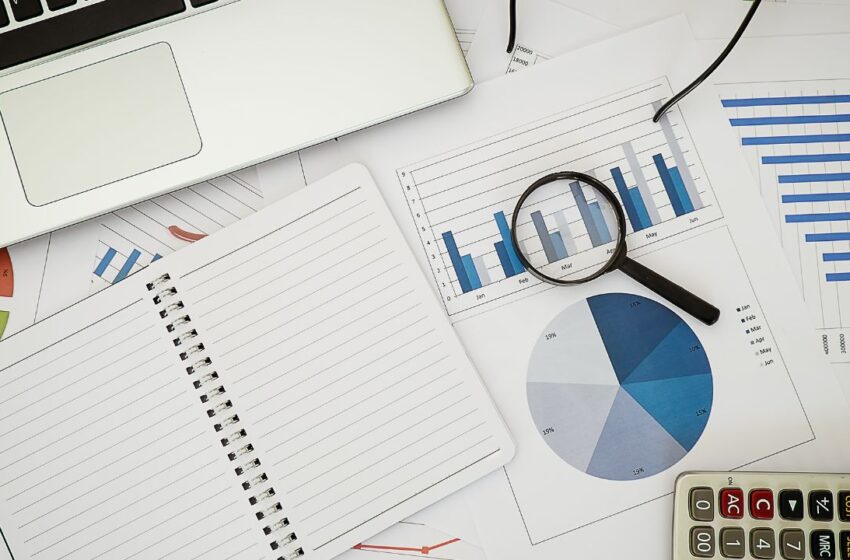 ANOVA Testing in Statistics: Definition, Types, and Examples