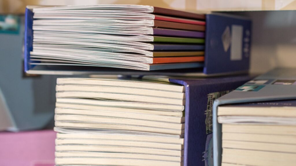 Bibliography