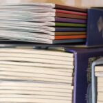 Bibliography