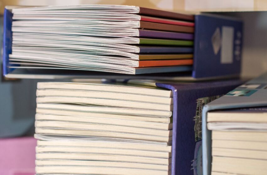 Bibliography
