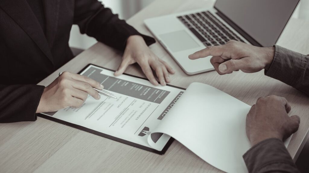 Select the best journal for your research manuscript