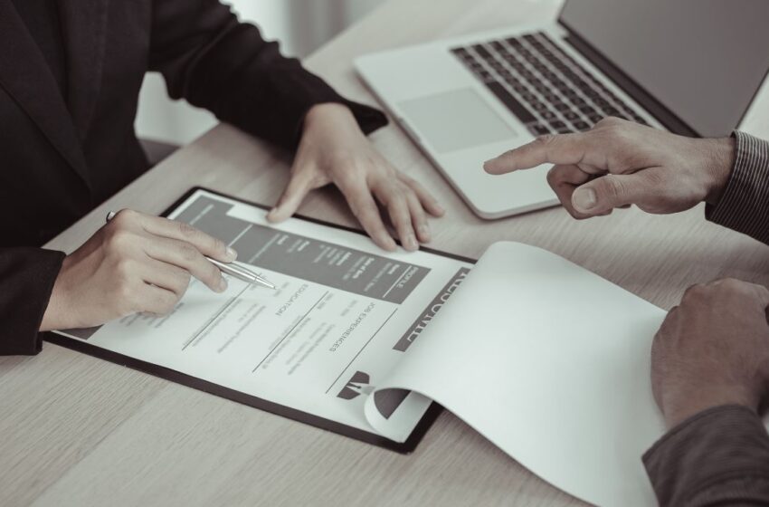 Select the best journal for your research manuscript