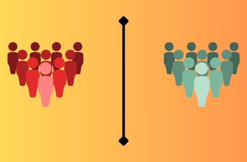 Control Groups in Clinical Trials: Definition, Purpose, and Examples
