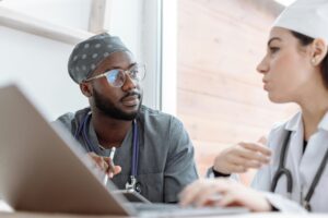 Let’s Cut to the Chase: The Role of Plain Language Summaries in Medical Research