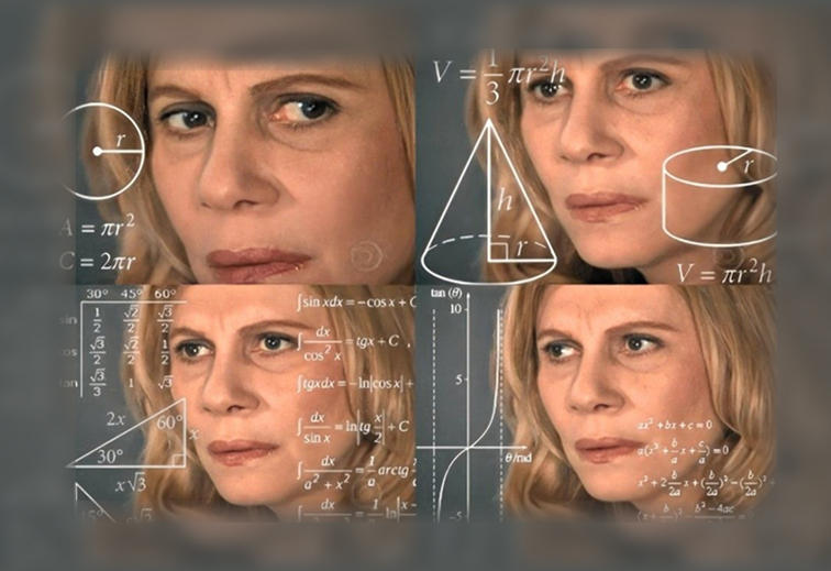  Deconstructing Jargon: Where is the Balance Between Technical and Simple?