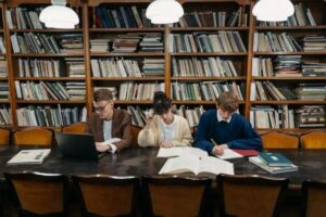 Demystifying peer review: A comprehensive guide for authors