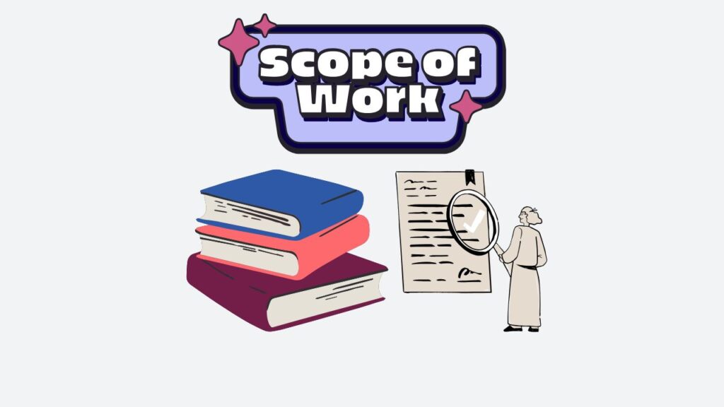 Scoping review