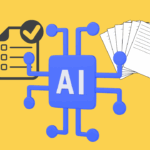 AI tools for literature review & reference management