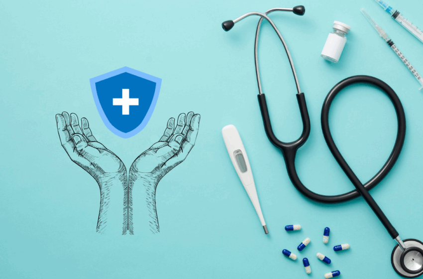 The Rise of Visual Abstracts in Medical Publishing