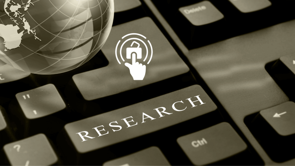 Why publish in open access journals