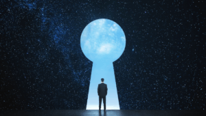 Understanding Open Access: Debunking Common Misconceptions