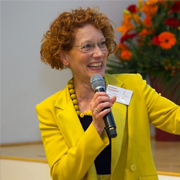 Colleen Cambell