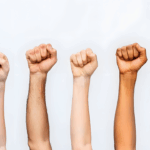 Influence of different cultural backgrounds on academic writing