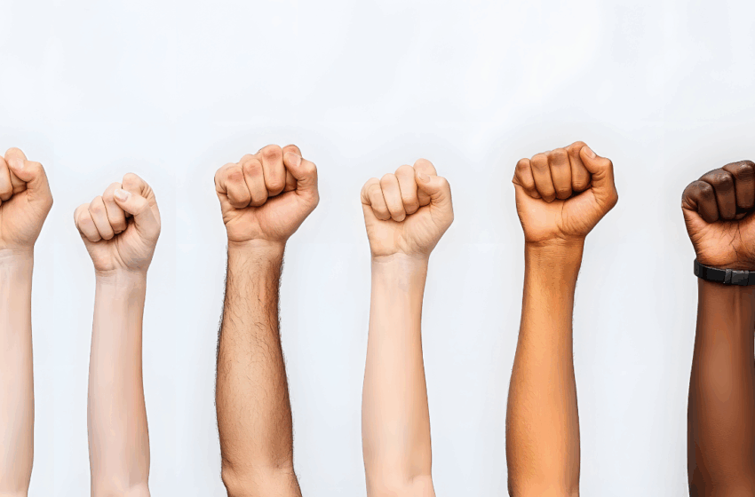 How Cultural Differences Influence Writing Style in Research Papers