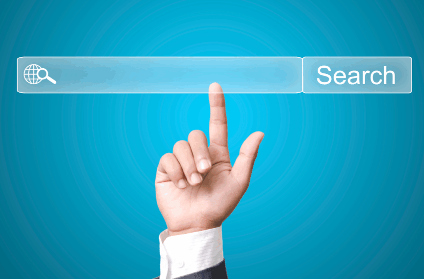 How to find open access journals