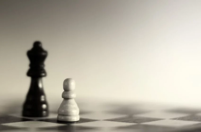  How Can Smaller, Nonprofit Publishers Keep Up in an Increasingly Competitive Scholarly Publishing Landscape?