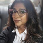 Dr. Sunaina Singh