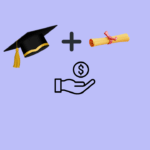 Grant proposal writing