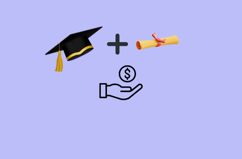 Grant proposal writing