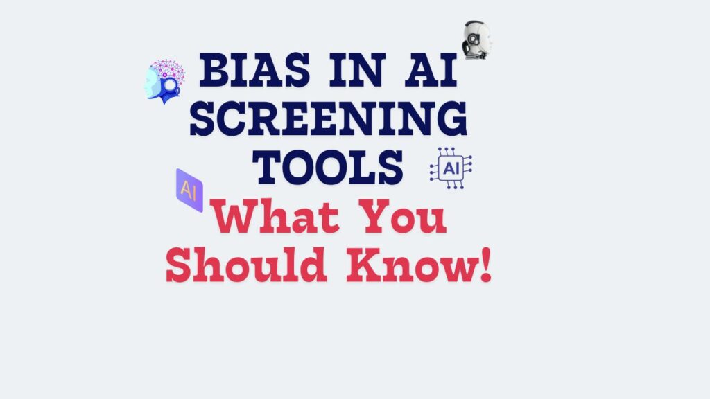 Inside the Mind of AI Tools: How AI Tools Think | Editage Insights