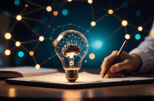 Communicating Your Research Effectively: Language Tips for Researchers