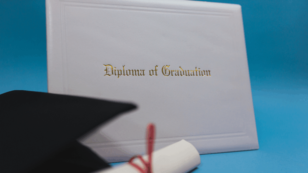 How to structure a thesis