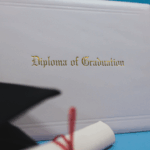 How to structure a thesis