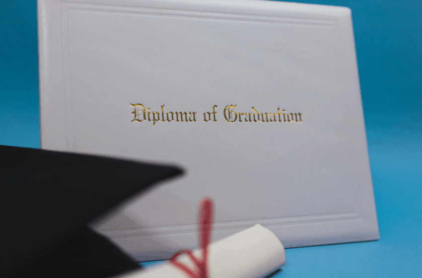 How to structure a thesis