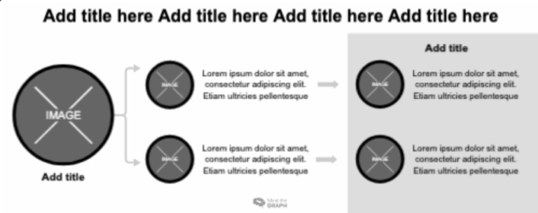 Make A Visual Abstract How to Make Graphical Abstracts Using AI Tools (Step-by-Step Guide ...