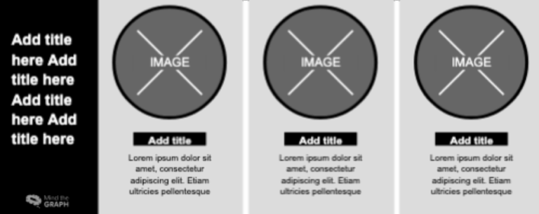 How to Make Graphical Abstracts Using AI Tools (Step-by-Step Guide ...