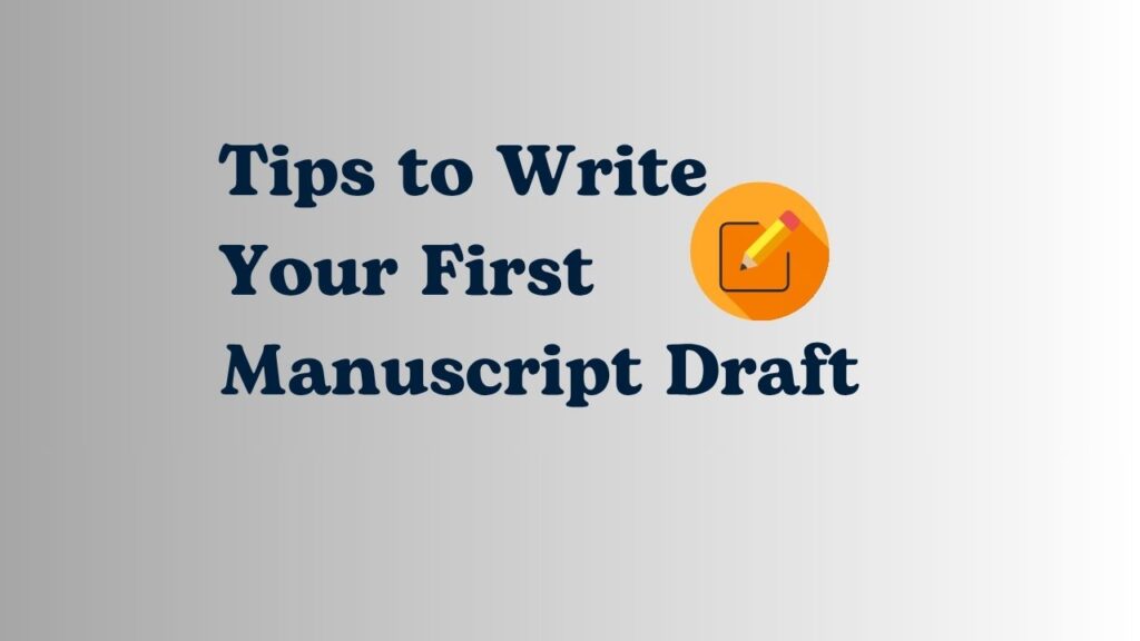 Structured vs. Unstructured Abstracts: Which Should You Choose ...