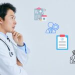 How to choose the best medical editing service