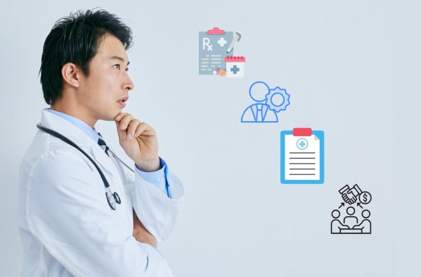 How to choose the best medical editing service