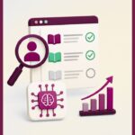 How to increase research paper acceptance rate