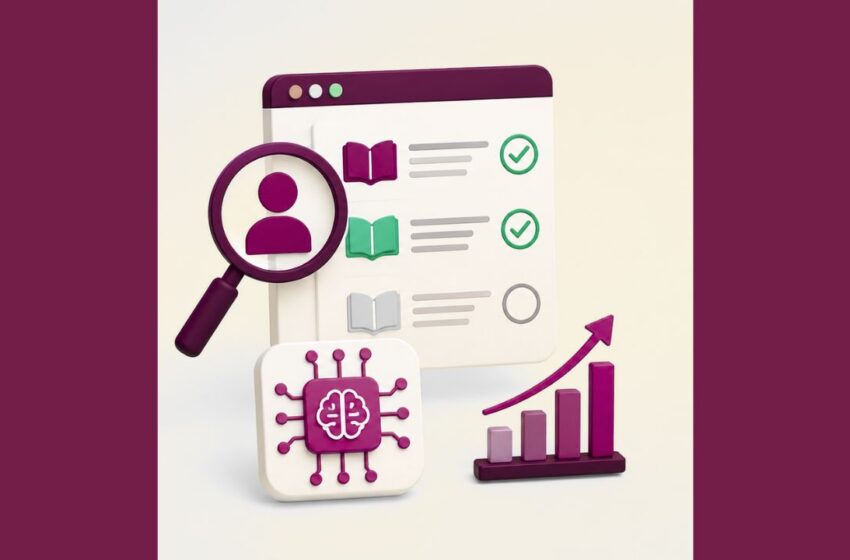 How to increase research paper acceptance rate