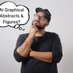 AI graphical abstract and figures