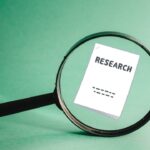 What is the scope of study