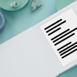 how to write operational definitions and conceptual definitions
