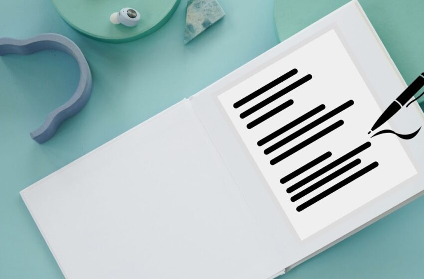 how to write operational definitions and conceptual definitions
