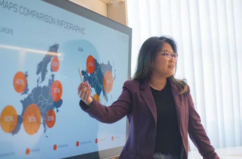 Dissertation defense: How to prepare for PhD thesis defense