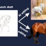 Where AI ends and human expertise begins