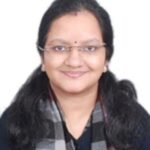 Dr. Shikha Singh