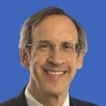 Robert Friedland