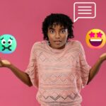 How to respond to conflicting reviewer comments