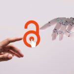 DOAJ guidelines for AI use in open access publishing