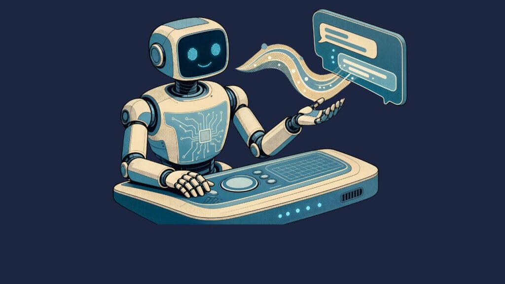 How to avoid AI plagiarism in research papers