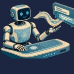How to avoid AI plagiarism in research papers